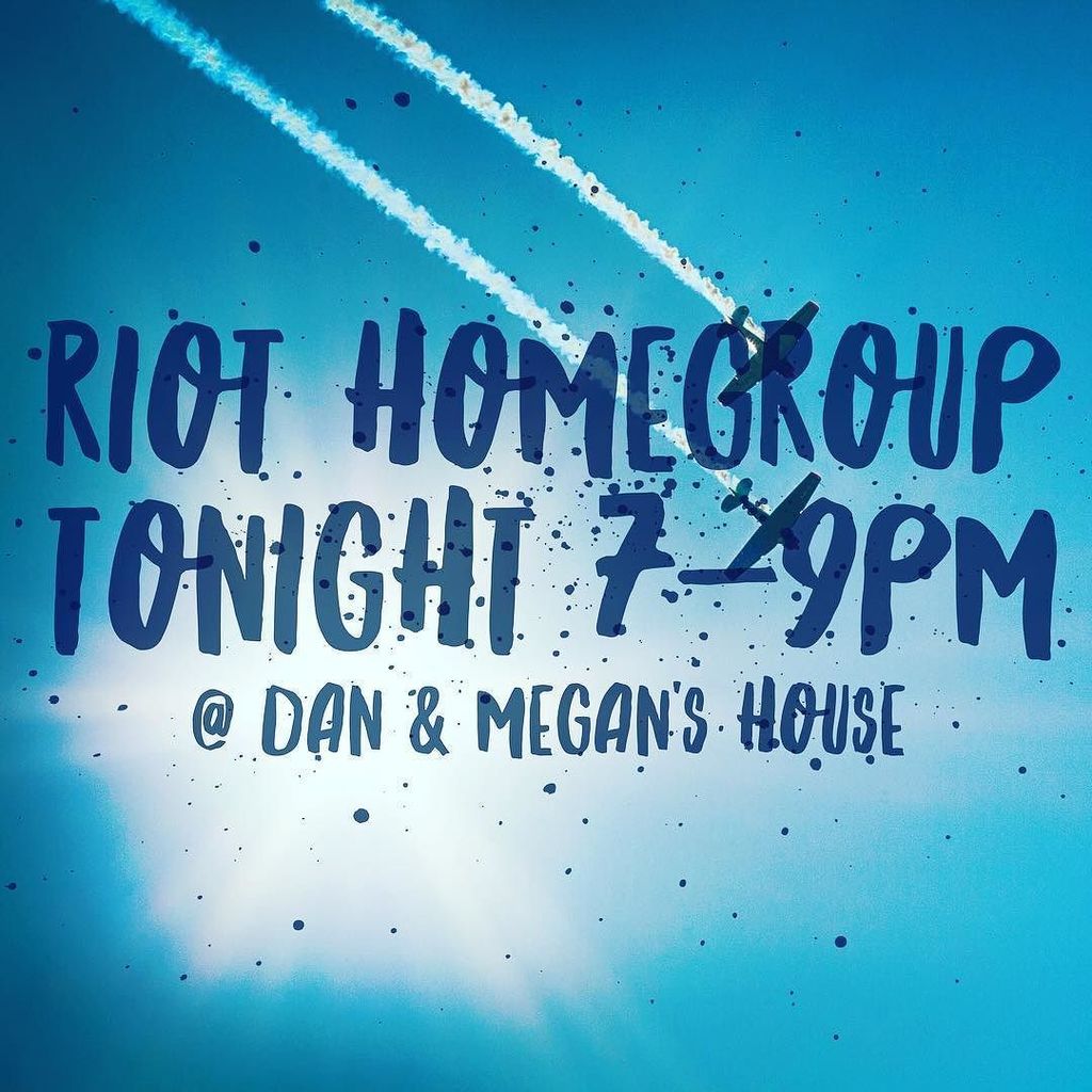 nlcclhstudents's tweet photo. Don't miss group tonight! Who are you inviting to come with you? https://t.co/4lTUvV4NVC