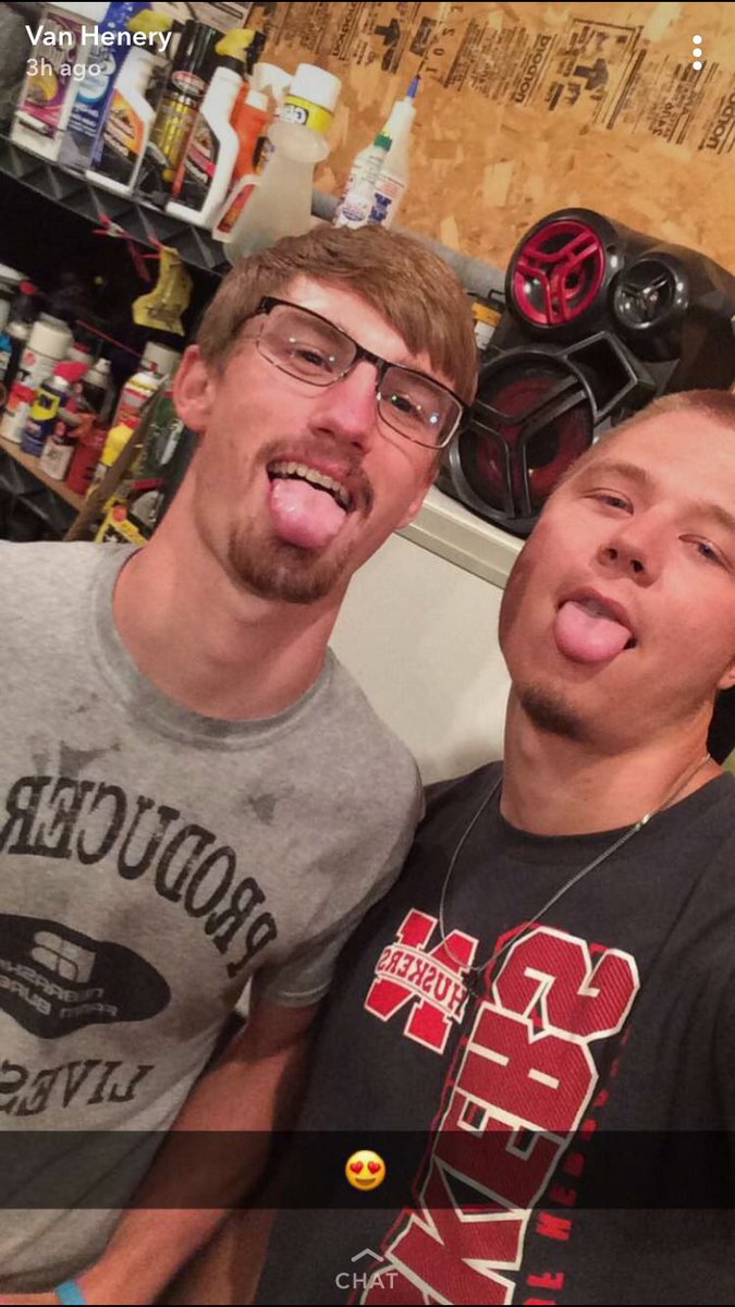 Jared Alan Reed (@JaredAlanReed2) | Twitter