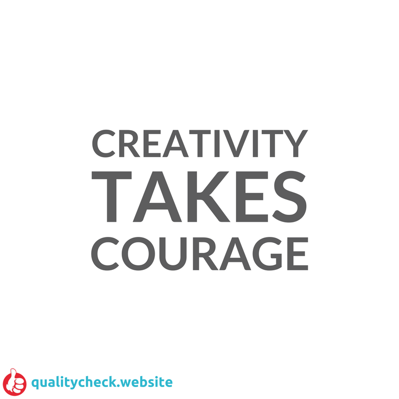 Website_QA's tweet photo. https://t.co/jjZZArWLeg