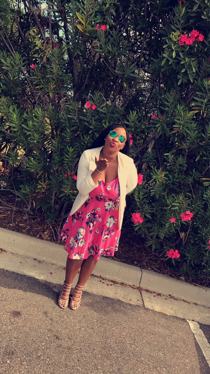 UncommonTampa's tweet photo. It's our two favorite people's birthdays today!!!!! We are so thankful for Tiffany and Ceasar! They always go above and beyond 💓 we love you https://t.co/rxZLWS9rBQ