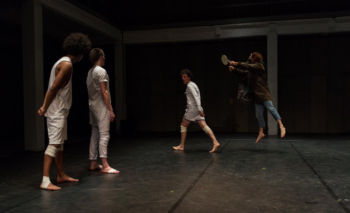 Karinedez's tweet photo. Cie #Drisse - Teilo Troncy
"IMPOSTURES" au @FestivalKdences d'#Arcachon
22 SEPTEMBRE - 16H45 - THEATRE DE LA MER
#danse #festival #oara https://t.co/42qyRDnGUH