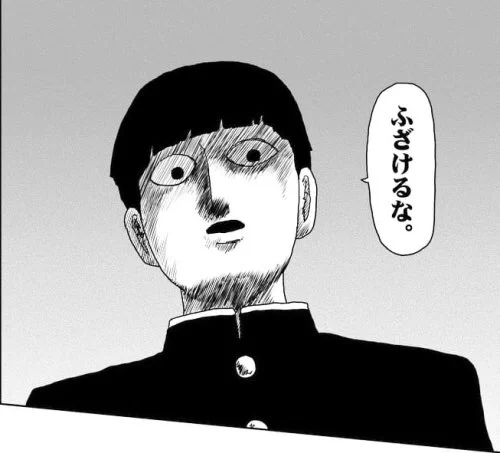 ちょっと!!!ネットの調子が悪いのかベッターがちゃんと開かなくてスケベな絵が見られないじゃないですか!!、!どうしてくれるんですか!!!! 