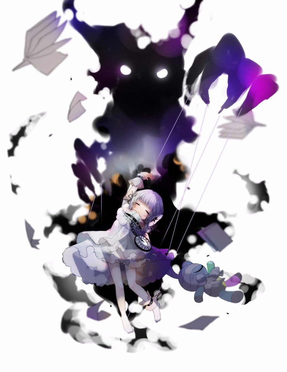 Uzivatel らくおじ Na Twitteru コクリコちゃんはぼ ぼ み 皆の物ダァ 好き コンパス1周年イラスト Uzivatel らくおじ Na Twitteru コクリコちゃんはぼ ぼ み 皆の物ダァ 好き コンパス1周年イラスト