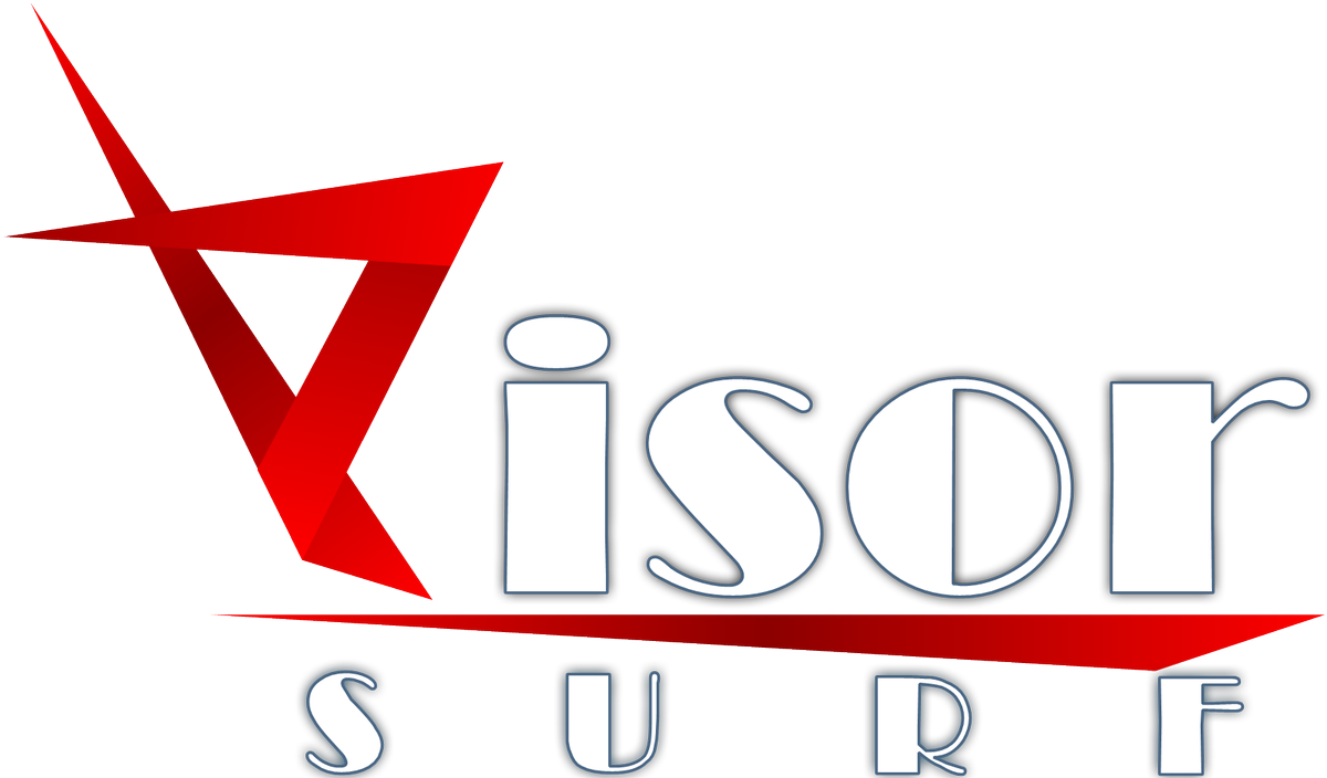 ACMNanoCom's tweet photo. ACM NanoCom 2017 is being sponsored by Project VISORSURF! 
https://t.co/Oo5qxP9mXo https://t.co/F04E1LunS9