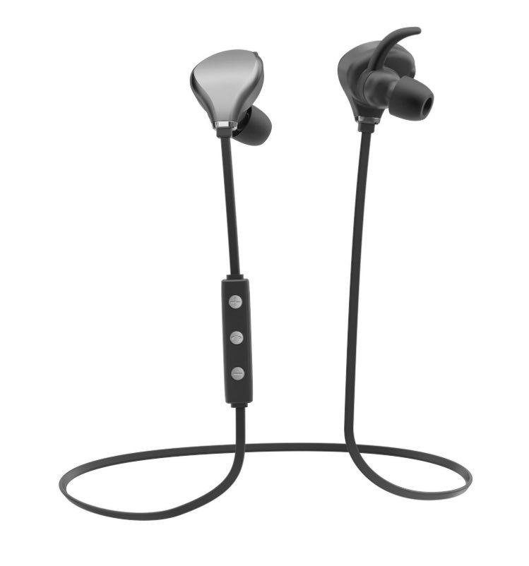 MariettaAdmit's tweet photo. #FallforMC at our open houses on October 14th and 29th! π Plus, all students who attend get a FREE pair of Bluetooth headphones! https://t.co/c17KfRZx9k