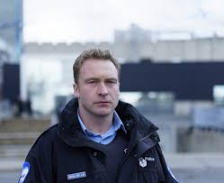 JMRamos1701D's tweet image. #PetronijevicMonday @dogmagayle @traceysgc1 @lantetrain @Real_ChrisTyson @SphereMediaTO #19Two #Save19Two