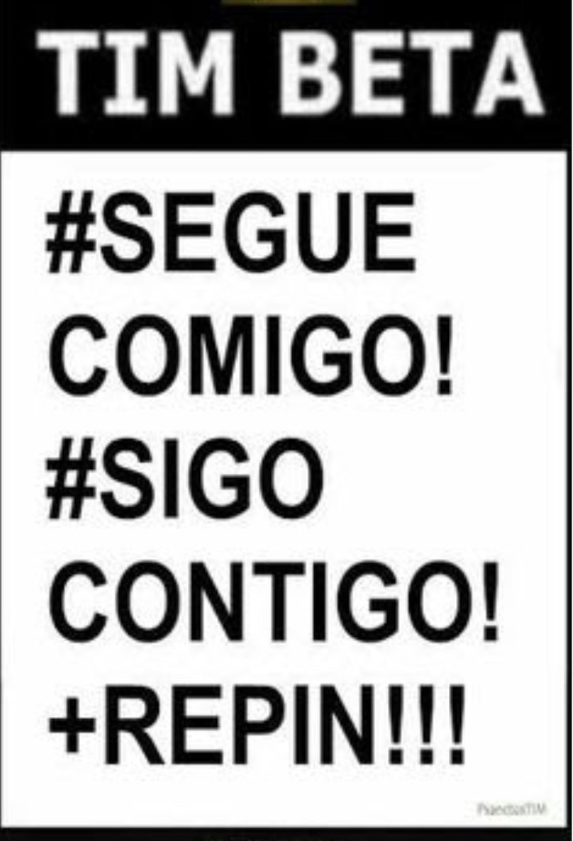 #BetaQuerLabSegundou