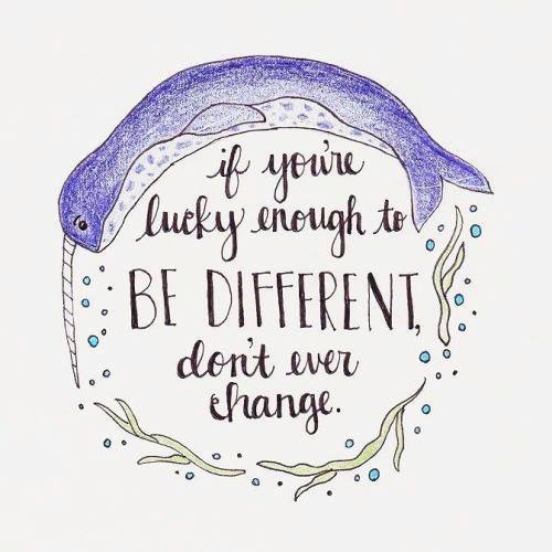 BeatEDs's tweet photo. PLEASE! We need your uniqueness to add some flavor to the world! #unique #special #different #edrecovery #individuality #youareloved #shine https://t.co/Th30ZgflC4