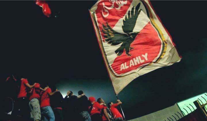 MhmMs9's tweet photo. #افتحولنا_التتش https://t.co/HEWOgAFTBS