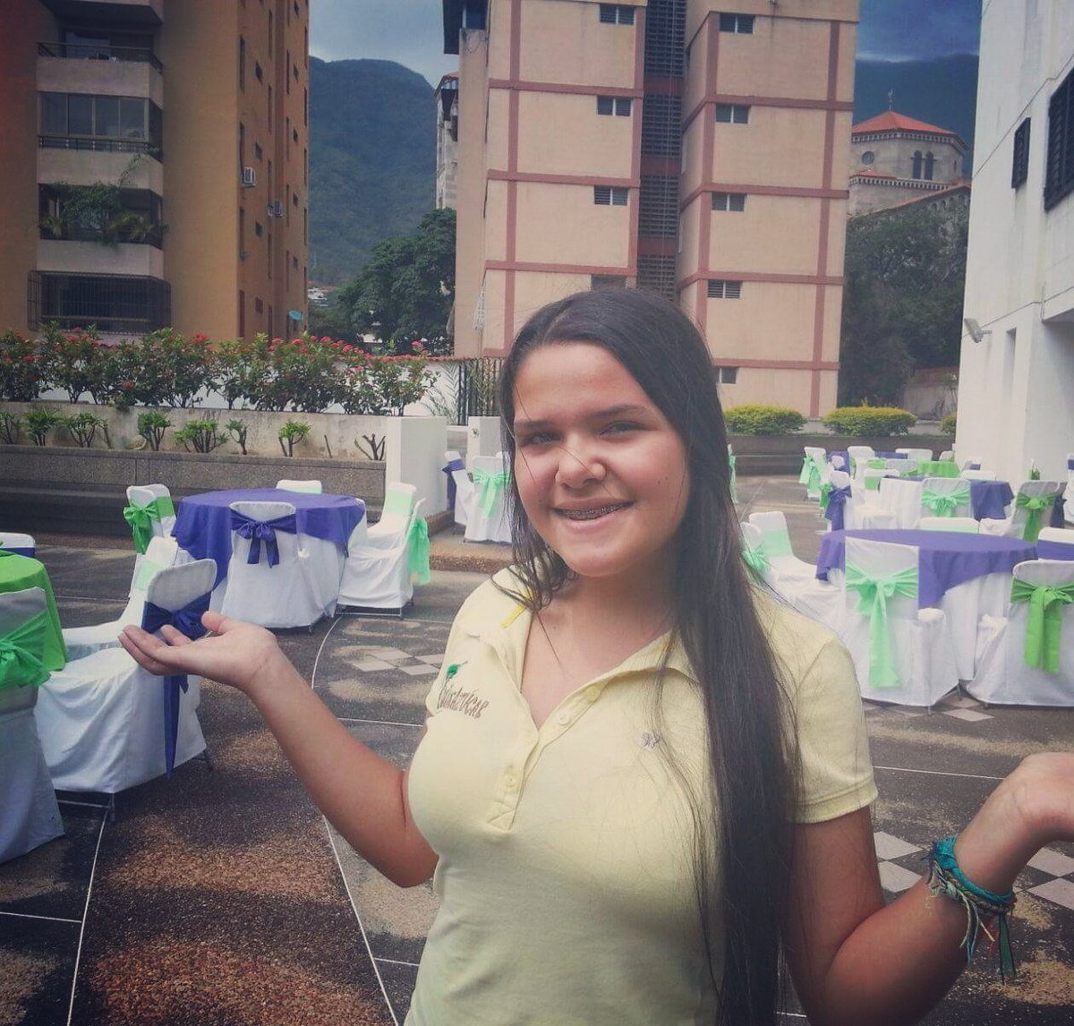 canadeazucarca's tweet photo. Buen provecho a todos! 🍗🍖 Brindamos la mejor atención, servicio y festejo para tu evento. Contáctanos 04141158895/ 04123671076 📲☎📞 https://t.co/F1irz2TTmI