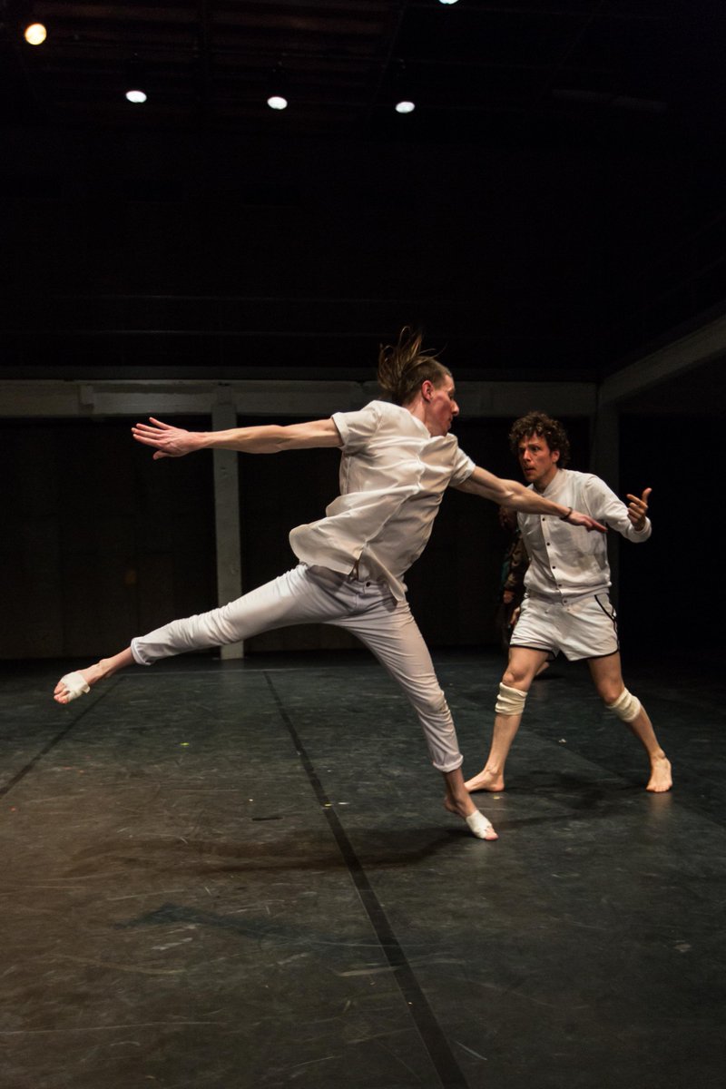 Karinedez's tweet photo. Cie #Drisse - Teilo Troncy
"IMPOSTURES" au @FestivalKdences d'#Arcachon
22 SEPTEMBRE - 16H45 - THEATRE DE LA MER
#danse #festival #oara https://t.co/UAcv15QIg5