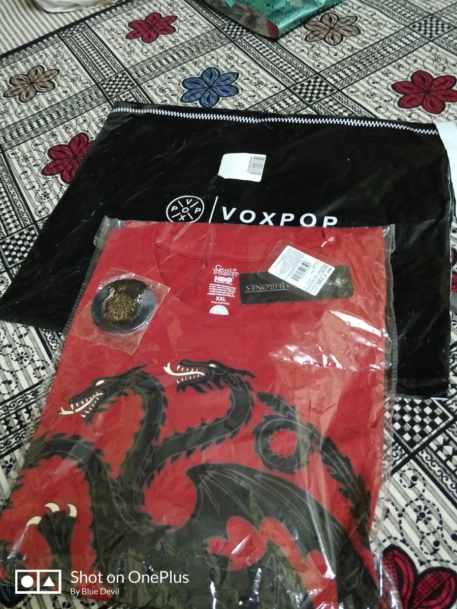 bluedevil_666's tweet photo. @voxpop got it guys... Thanks so much... :) #GameofThrones #GameOf7 https://t.co/6dPt2SertZ