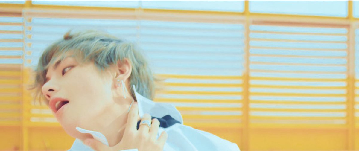 Ta07150948's tweet photo. タグします！相互希望です🙇🏻‍♀️

#DNA_BTS_TODAY 
#BTS #JHOPE #JIMIN #TAEHYUNG 
*
*
*
*
*
#RTしたARMY全員フォローする 
 
#RTしたARMY全員フォローする 

#RTしたARMY全員フォローする https://t.co/eJfHQwSkjT