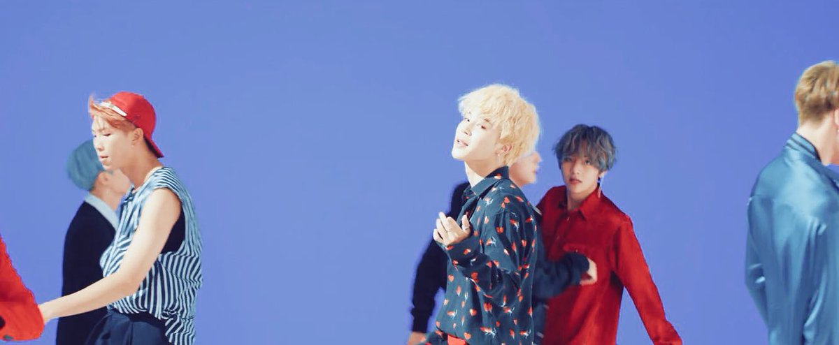 Ta07150948's tweet photo. タグします！相互希望です🙇🏻‍♀️

#DNA_BTS_TODAY 
#BTS #JHOPE #JIMIN #TAEHYUNG 
*
*
*
*
*
#RTしたARMY全員フォローする 
 
#RTしたARMY全員フォローする 

#RTしたARMY全員フォローする https://t.co/eJfHQwSkjT