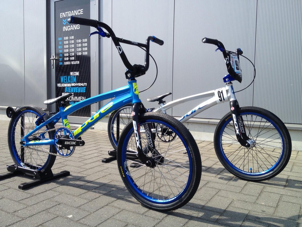 Cemabearing tweet media