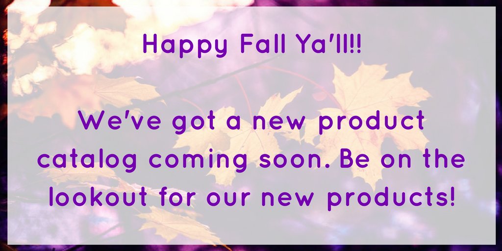 JewelsSent's tweet image. #handmade #creativebusiness ow.ly/7BRy30fbJS6