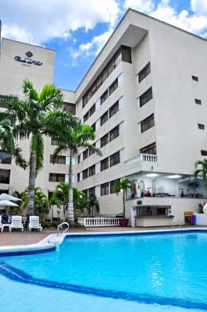 hpuertadelsol's tweet photo. ¿Quién quiere piscina?
#HotelCityHousePuertaDelSol #FarandaHotels #Barranquilla https://t.co/74WToSLgPM