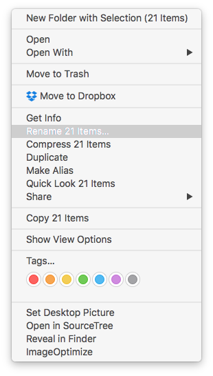 mravcak's tweet photo. Úplne mi ušlo, že toto macOS dokáže out of the box. Super vec.  (Yosemite+) https://t.co/f9S68D0lnM