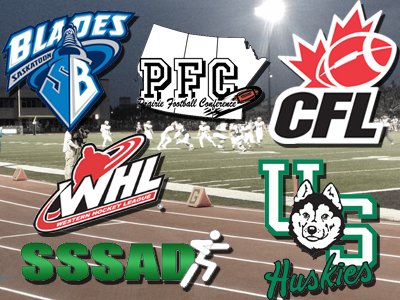 Monday Schedule dlvr.it/PnqW3T https://t.co/cX60VMGTRE