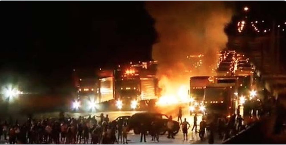 ChannelZeroNet's tweet image. Tune into #CZN today to hear new shows from @submedia @mcsole @whichsidepod  #BAD News and more 
channelzeronetwork.com