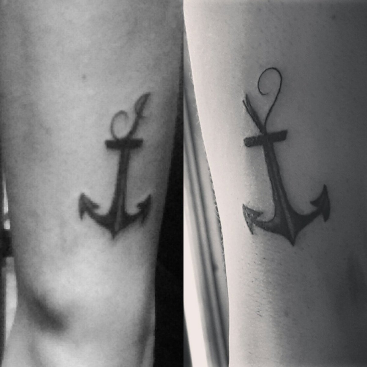 Liar_95's tweet photo. Ognuno ha un amico in ogni fase della sua vita, ma poche persone hanno lo stesso amico in tutte le fasi della loro vita❤👭
#bestfriends ⚓ https://t.co/3pw1C0rRk2