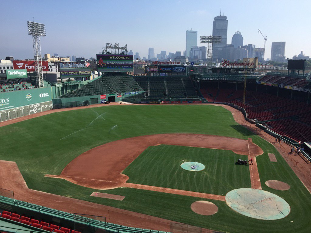 たく まずはボストン レッドソックスの本拠地であり 現用のmlbの球場としては最も歴史のある球場 フェンウェイパーク ツアー T Co Gmtltrfhgk Twitter たく まずはボストン レッドソックスの本拠地であり 現用のmlbの球場としては最も歴史のある球場 フェンウェイパーク ツアー T Co Gmtltrfhgk Twitter