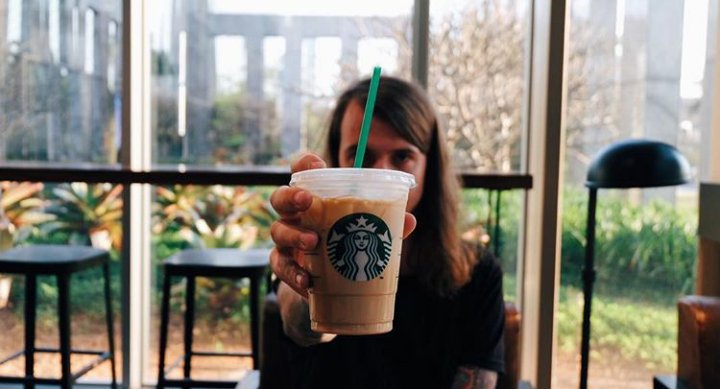 BlakeUpdatesPL's tweet image. #UPDATE

Blake posted this on Instagram | throughblakesview