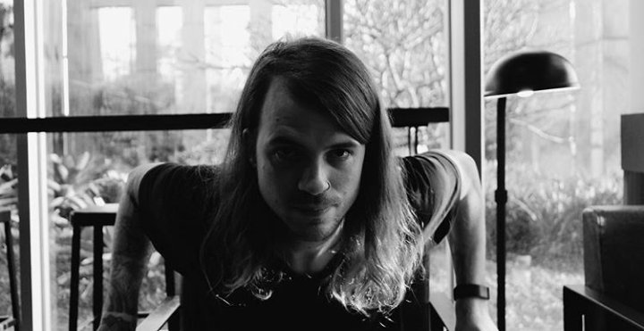 BlakeUpdatesPL's tweet image. #UPDATE

Blake posted this on Instagram | throughblakesview