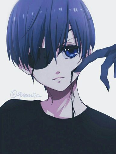 animeartbook's tweet photo. #CielPhantomhive #BlackButler #Kuroshitsuji #anime #animeart #СиэльФантомхайв #темныйдворецкий #аниме #анимеарт https://t.co/elEpE6Rl1R