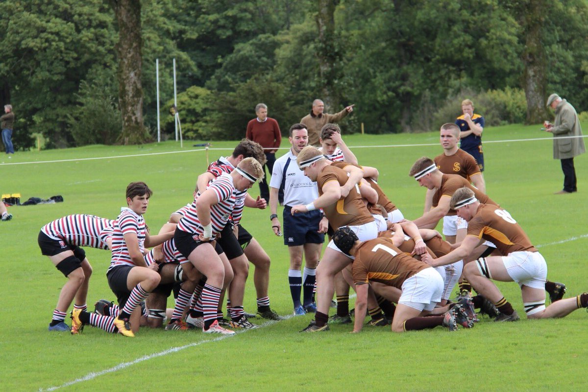 Next_Gen_Live's tweet photo. Top 5 School Teams of the Weekend: @dulwichrugby @HurstSport @TheBrownSSFC @TeddiesSport &amp; @Welly_Rugby this week! https://t.co/muwMSD7Z5I https://t.co/Pew8H36qc7