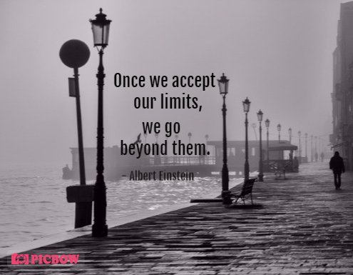 PicbowSupport's tweet photo. Once we accept our limits, we go beyond them. - Albert Einstein
#picbow
create your own social post: https://t.co/GO8GiyxnEj https://t.co/ijeeOj8OOu