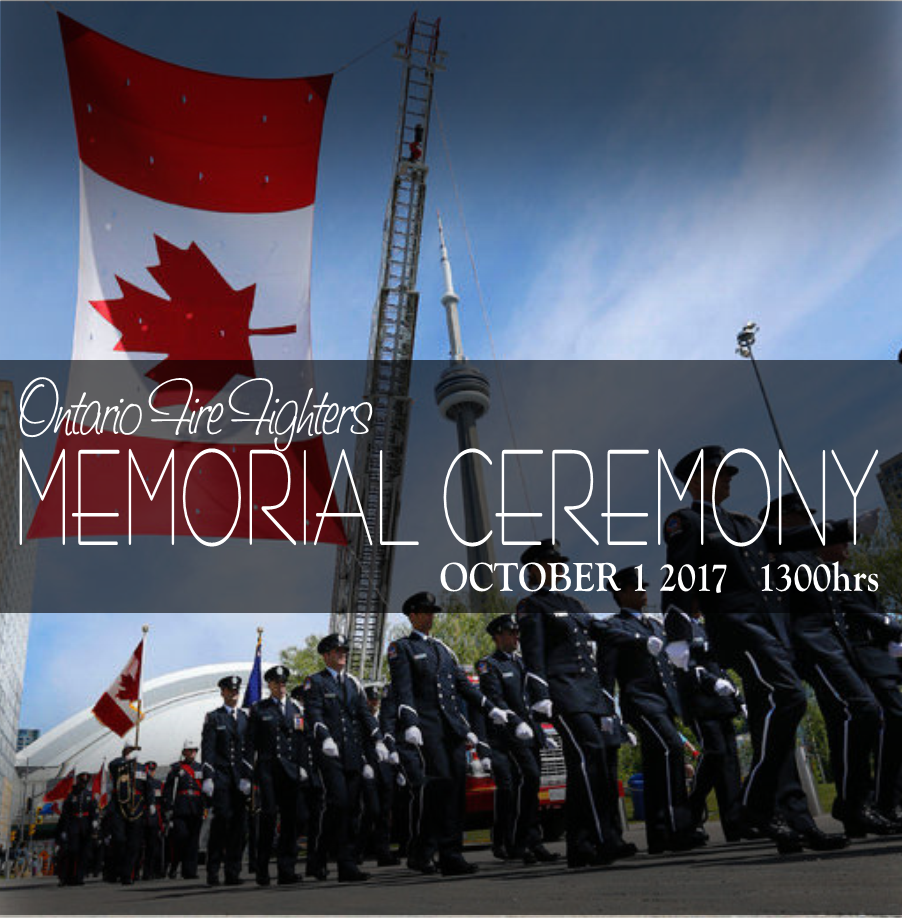 opffa's tweet photo. Please join us on October 1st for our annual Memorial ceremony. https://t.co/GpY7kfVyVL