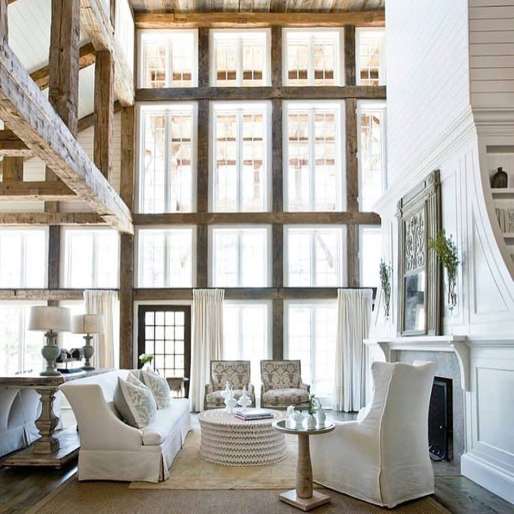 pocobldsupplies's tweet photo. #Repost @nataliereddell (@get_repost)
・・・
"50 shades of WHITE" for The Win! 🏆 #commanderinchic #white #rustic #chi… https://t.co/S0WKkGu0Nk https://t.co/wKr9rcge5F