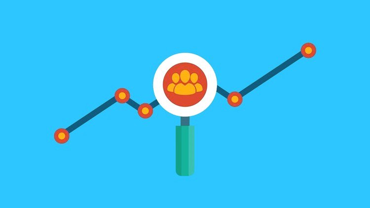 roboticsprogram's tweet image. The Ultimate Traffic Hack: How To Get Unlimited Free Traffic
☞ vrl.to/rk-av-a5z