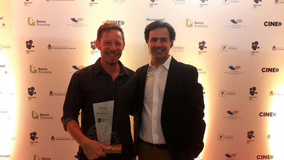 Festivales: "La luz incidente" y "Principio de precaución", los ganadores de <a href="/pergaminocine/">pergaminocine</a> escribiendocine.com/noticia/001393… vía <a href="/escribiendocine/">EscribiendoCine</a>