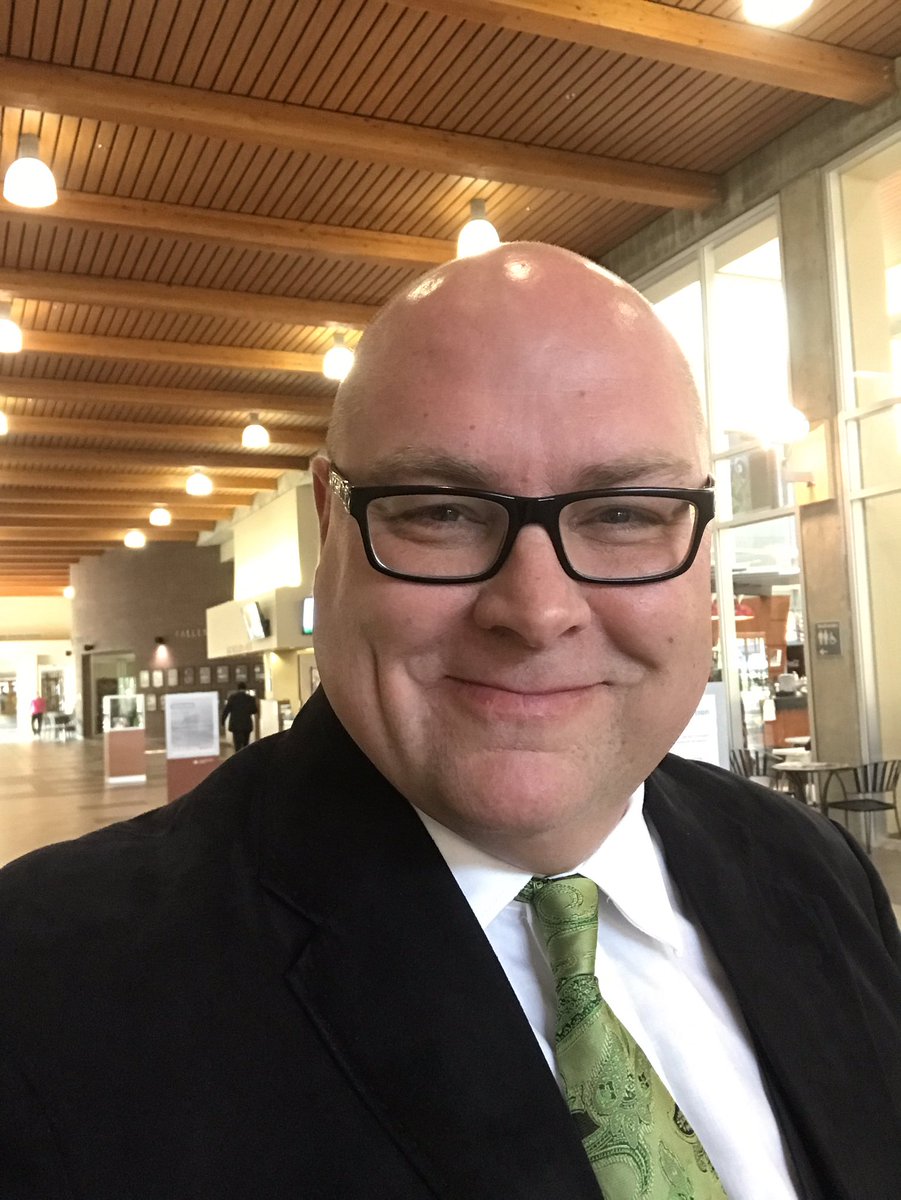 VoteSchwabe's tweet photo. Let's fire it up! #shpkward2 #shpkelxn #shpk #strathco https://t.co/KfhHuMGLt6