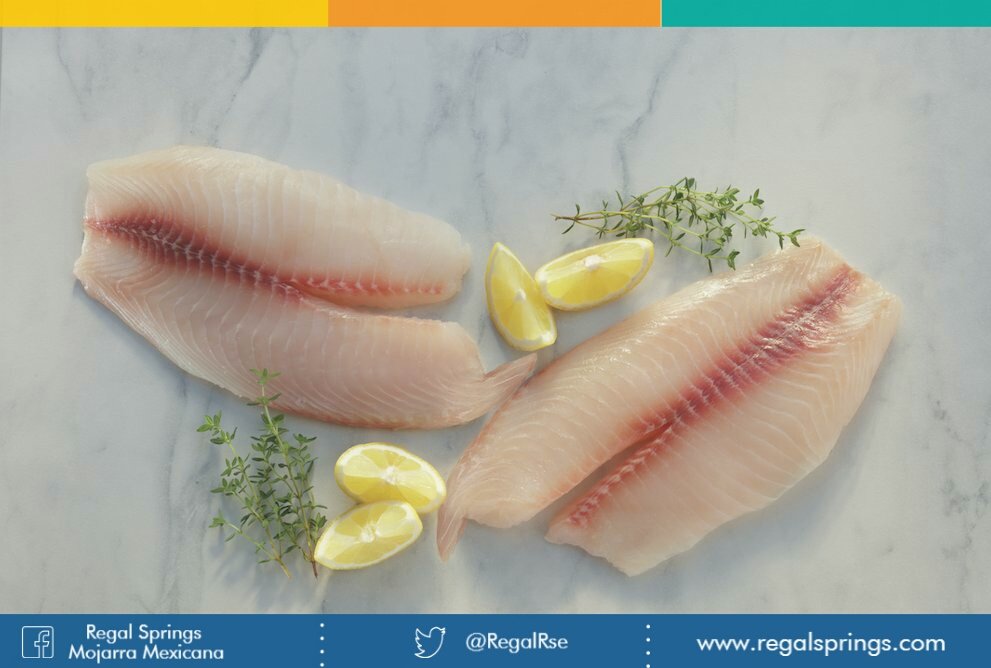 ¡Buenos días amigas y amigos, les deseamos un #FelizLunes y una excelente semana! Regal es #REALmente delicioso #HechoEnMexico