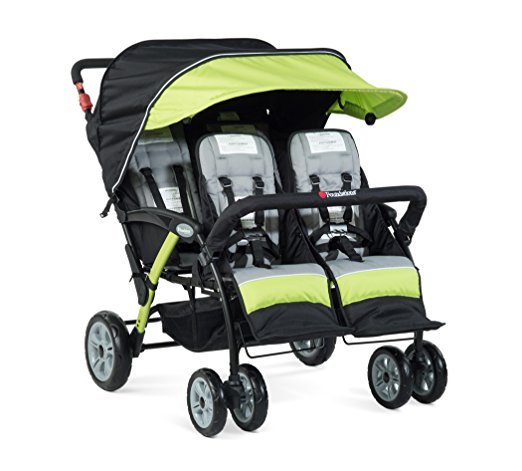 movingbabies's tweet photo. #TripleStrollers #BabyStroller #Baby #Review #Stroller https://t.co/lFh0mGCnVC https://t.co/QMCLQtXybQ