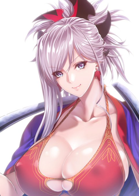 来年の夏・・・・期待しています!チラチラ|・`ω・) 