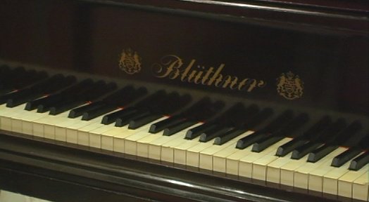 CanalTerrassa's tweet image. La Casa Museu Alegre de #Terrassa recupera un piano #Blüthner restaurat terrassadigital.cat/la-casa-museu-… #culturatrs #infolocal