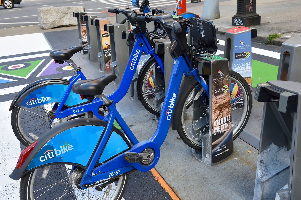 citibikenyc