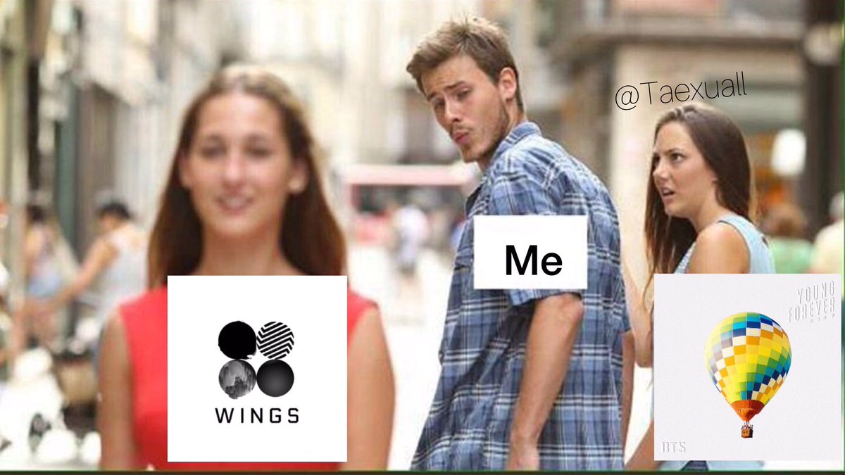 Taexuall's tweet photo. Yapmazsam olmazdı ŞDKFŞSMDŞSMDŞSMLS

 #BTS_ALBUM_TODAY https://t.co/Eo14iDtUre