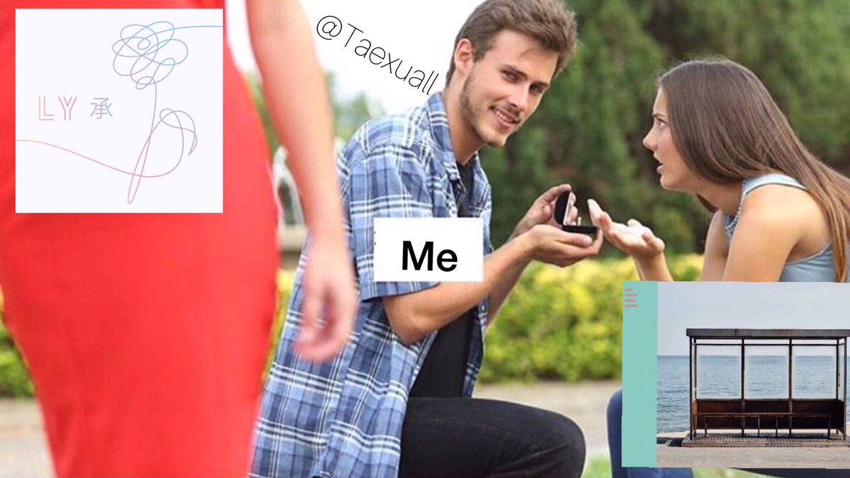 Yapmazsam olmazdı ŞDKFŞSMDŞSMDŞSMLS

 #BTS_ALBUM_TODAY