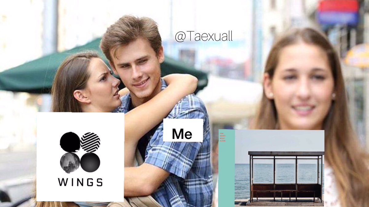 Taexuall's tweet photo. Yapmazsam olmazdı ŞDKFŞSMDŞSMDŞSMLS

 #BTS_ALBUM_TODAY https://t.co/Eo14iDtUre