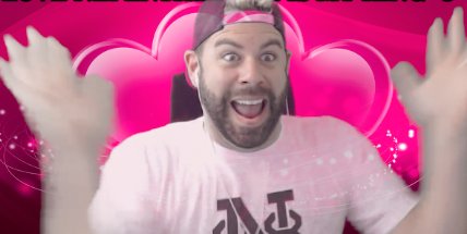 Nick28T's tweet photo. I can't wait to get my first #FIFA18 carepackage from @MavricWolves <3

Hoping the next one to be from @CokeEsports #ILOVECOKE https://t.co/QUW5Bt5pq9