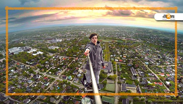 Ei_Samay's tweet image. এরা বোধহয় মরার আগেও জলের বদলে সেলফি চাইবে!
 blogs.eisamay.indiatimes.com/rajatkarmakar/…
#Selfie #EiSamayBlog #EiSamay