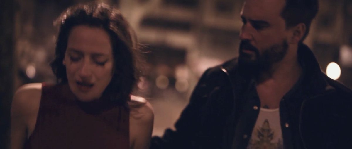 One_Shot_Movie's tweet photo. Recent entry: 'ALMOST TWO' 🇺🇾 Submitted by: Emiliano Umpierrez (Dir) Byline: A bunch of friends go out at night. #oneshot #Competition https://t.co/6dS2EriO26