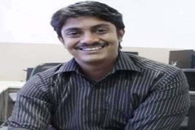 FinancialXpress's tweet photo. After jail, another big setback hits #YogendraVasupal in startup #Stayzilla case; this is what he must do now
https://t.co/uIHTEV1YDl https://t.co/dUbYA0ydVB