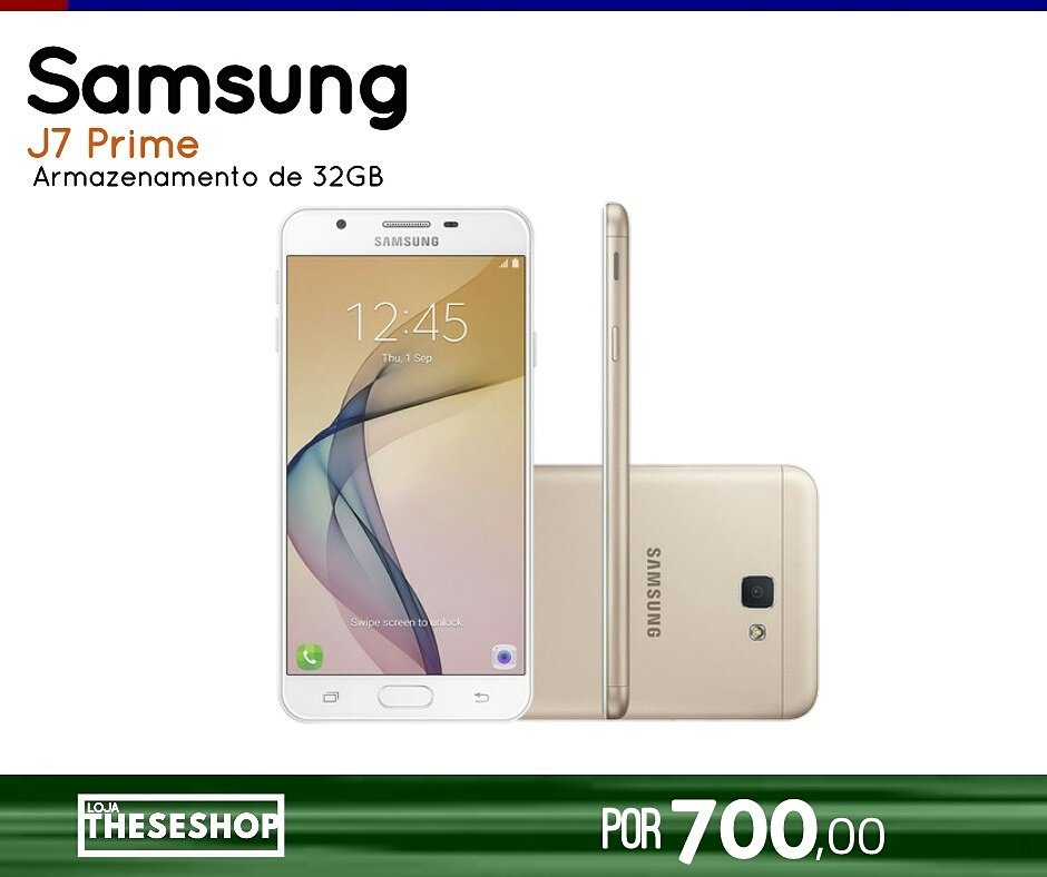 TheseShop's tweet photo. Segunda pra mudar de celular veja que tenho pra te oferecer.
https://t.co/OjniepFVPK

#LojaTheseShop #TheseShop 

#SegundaDetremuraSDV https://t.co/2Sjrm8prxJ