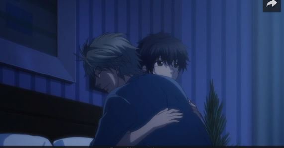 Get Free HD Wallpaper For iPhone